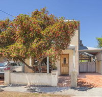 Fremantle Holiday Accommodation - Tourism Bookings