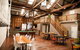 Fremantle Hostel - thumb 2