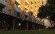 Fremantle Vista - thumb 3