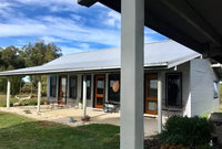 Book Fairhaven Accommodation Vacations Accommodation Europe Accommodation Europe