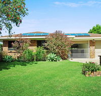 Freshly revovated Dog Friendly House walking distance to Waterfront - Events Australia