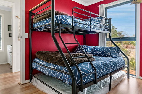 Freycinet Dream - Events Australia 1