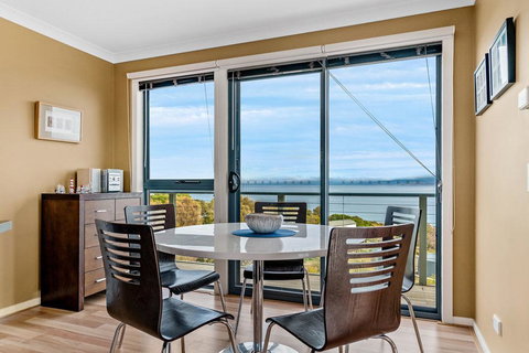 Freycinet Dream - Events Australia 3