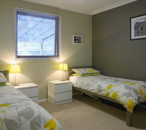 Friends At McLaren Vale - Events Australia 2