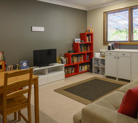 Friends At McLaren Vale - Events Australia 0