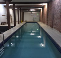 Frisco Apartments - Events Australia