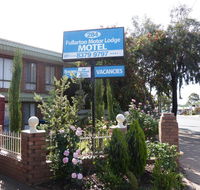 Fullarton Motor Lodge - Events Australia