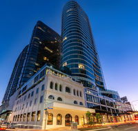 FV by Peppers - Events Australia