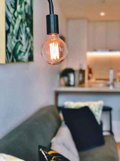 FV Peppers Residences Apartment - Events Australia 3