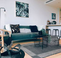 FV Peppers Residences Apartment - Events Australia