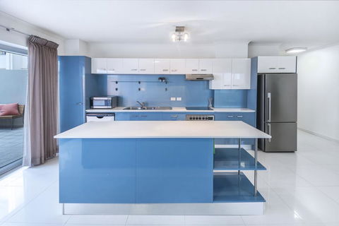 FV4006 Apartments - Events Australia 1