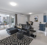 FV4006 Apartments - Events Australia