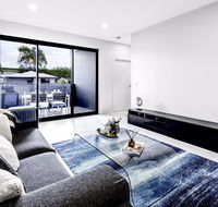 G3 Apartment - Events Australia
