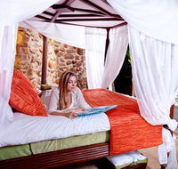 Gaiananda Treehouse - Events Australia