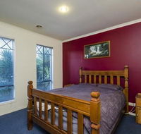 galahonest seabrook house west melbourne - Events Australia