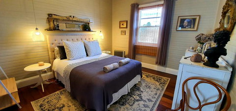 Galway - Tourism Bookings 2