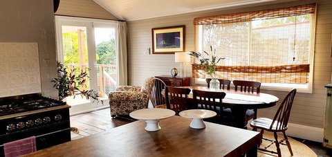 Galway - Tourism Bookings 1