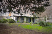 Book Scotsburn Accommodation Vacations Tourism Bookings Tourism Bookings