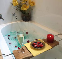 Garasu Lodge - Events Australia