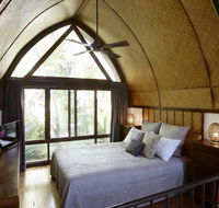 Garden Burees - Accommodation Europe