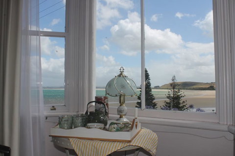 Gardenia House - Events Australia 2