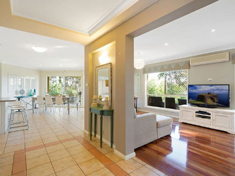 Gareth House - Events Australia 3