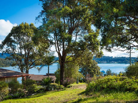 Gareth House - Events Australia 2