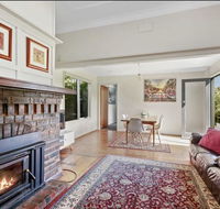 Garten Haus - Events Australia