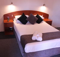 Gateway Motor Inn - Events Australia