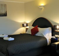 Gateway Motor Inn Warrnambool - Events Australia