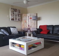 Gateway to the Surf Coast and Geelong - Tourism Bookings