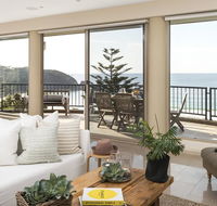 Gaze North Mollymook - Events Australia