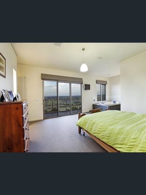 Geelong Melbourne Hakka Hostel - Events Australia 2