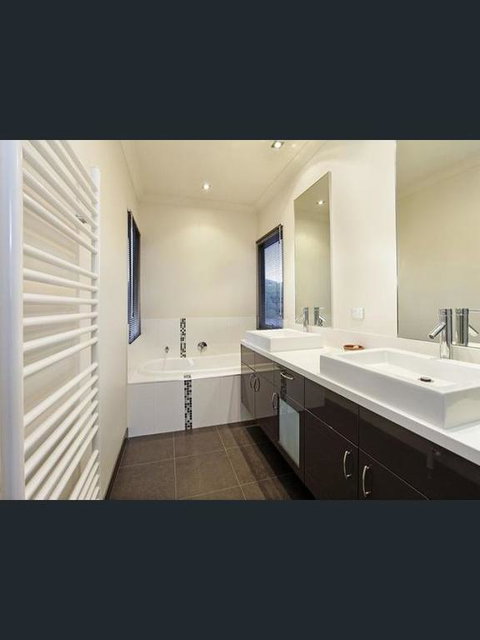 Geelong Melbourne Hakka Hostel - Events Australia 1