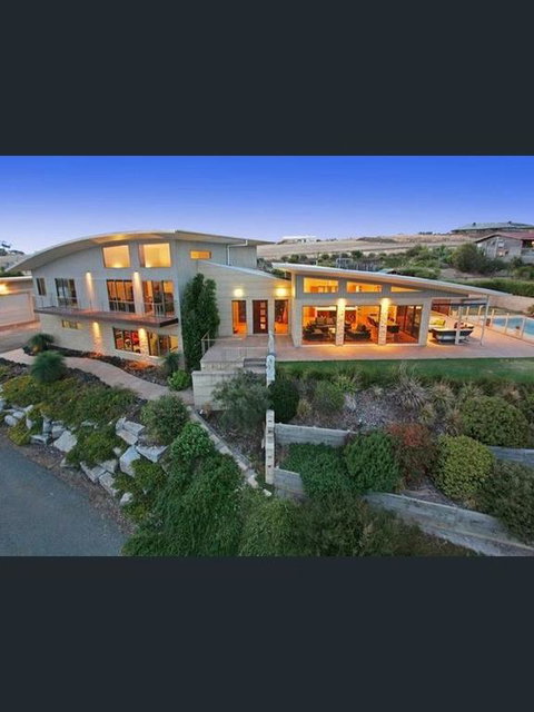 Geelong Melbourne Hakka Hostel - Events Australia 0