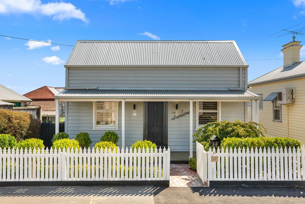 Manifold Heights VIC Events Australia