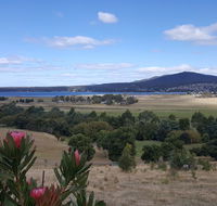 George River Park - Tourism Bookings