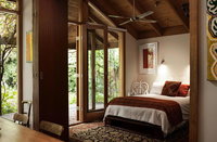 Georgie Gardens Daylesford