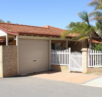 Geraldton Luxury Retreat 2 - Events Australia