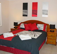 Geraldton Luxury Vacation Home - Events Australia