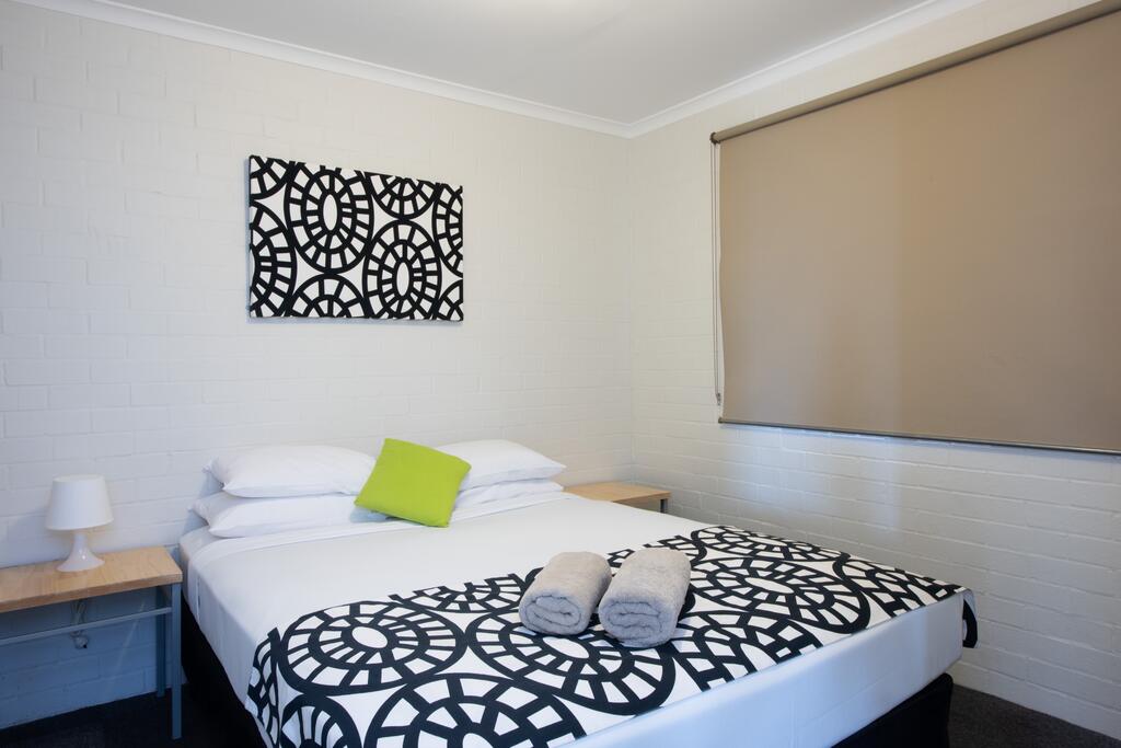 Mahomets Flats WA Events Australia