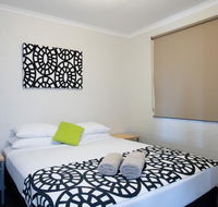 Geraldton's Ocean West Holiday Units  Short Stay Accommodation - Events Australia