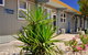 Getaway Villas Unit 38-5 - 1 Bedroom Self-Contained Accommodation - thumb 1