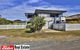 Gillies Getaway At South West Rocks - thumb 0