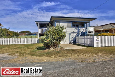 Gillies Getaway At South West Rocks - Events Australia 0
