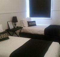 Gin Gin Budget Accommodation - Events Australia