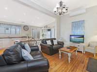 Book Port Fairy Accommodation Vacations Tourism Bookings Tourism Bookings