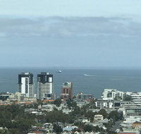 Gladly Inn 2606 - Tourism Bookings