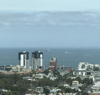 Gladly Inn 2802 - Tourism Bookings