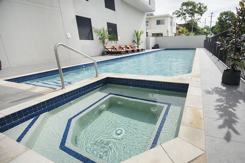 Gladstone Central Plaza - Events Australia 0